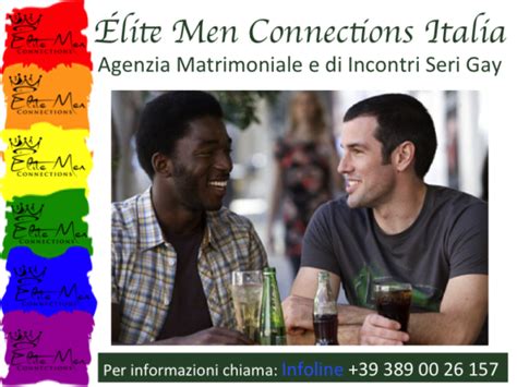 annunci personali gay|Sito di incontri gay gratuito 